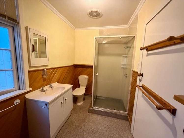 266 Gladstone Road North Mosgiel_16