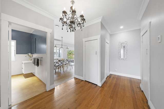 11C Warriston Avenue Waiuku_1