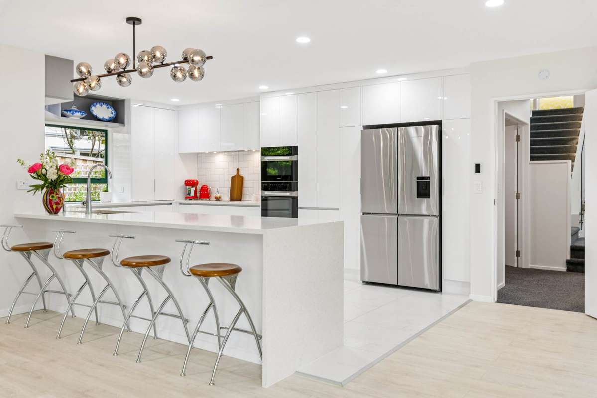 25 Del Mar Court_3