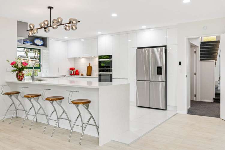 25 Del Mar Court Shamrock Park_7