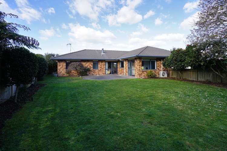 35 Farringdon Avenue Rototuna North_15