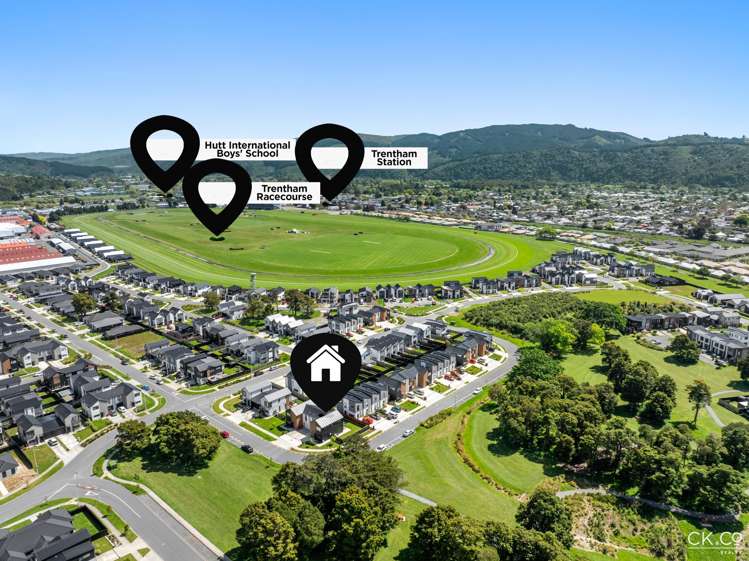 7 Leo Waikari Crescent Wallaceville_29
