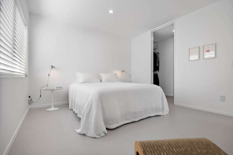 308/10 Fox Street Parnell_17