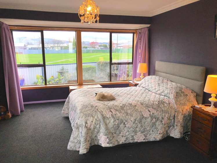 5 Perth Street Mosgiel_3