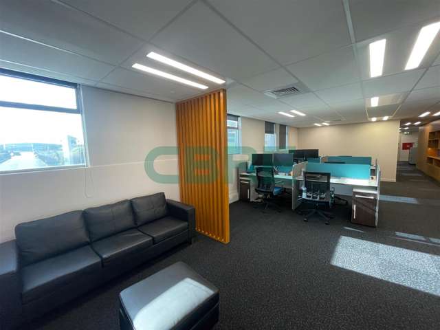 363 East Tamaki Road East Tamaki_2