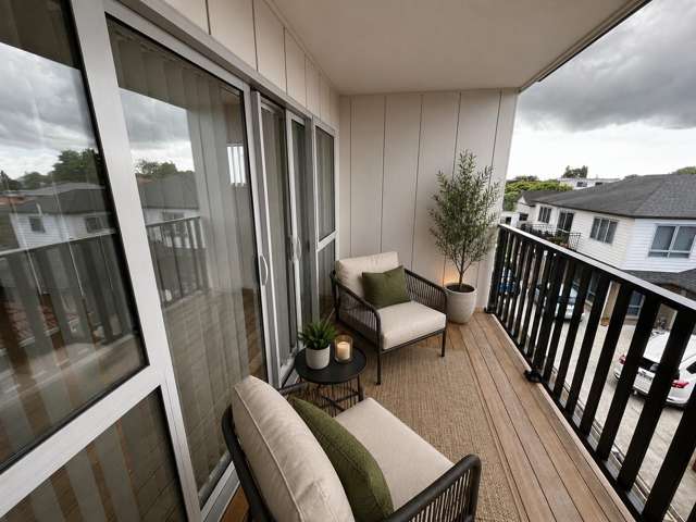 203/3 Beaumonts Way Manurewa_4