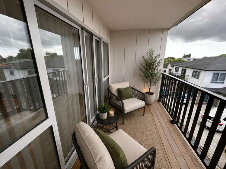 203/3 Beaumonts Way Manurewa_4