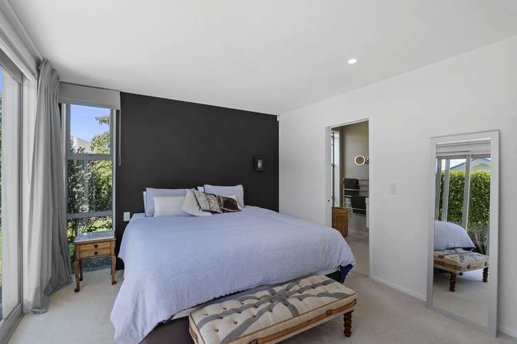 3 Denali Street Halswell_19