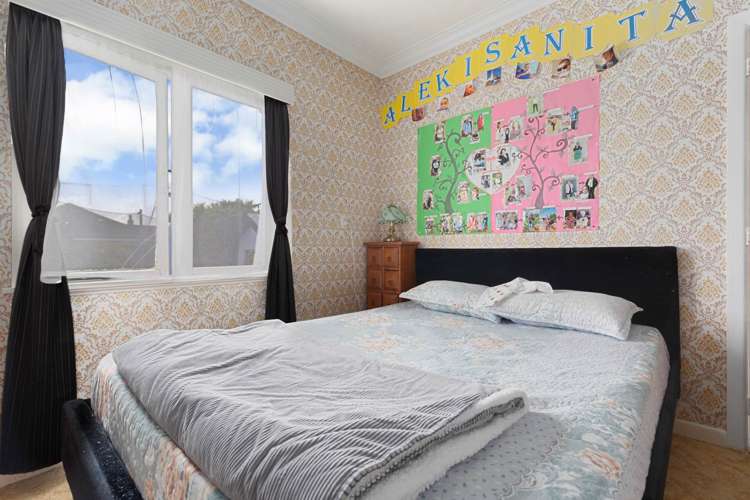 6 Frances Street Manurewa_16