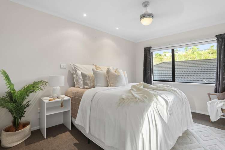 Unit 26/19 Glencarron Place Bethlehem_14