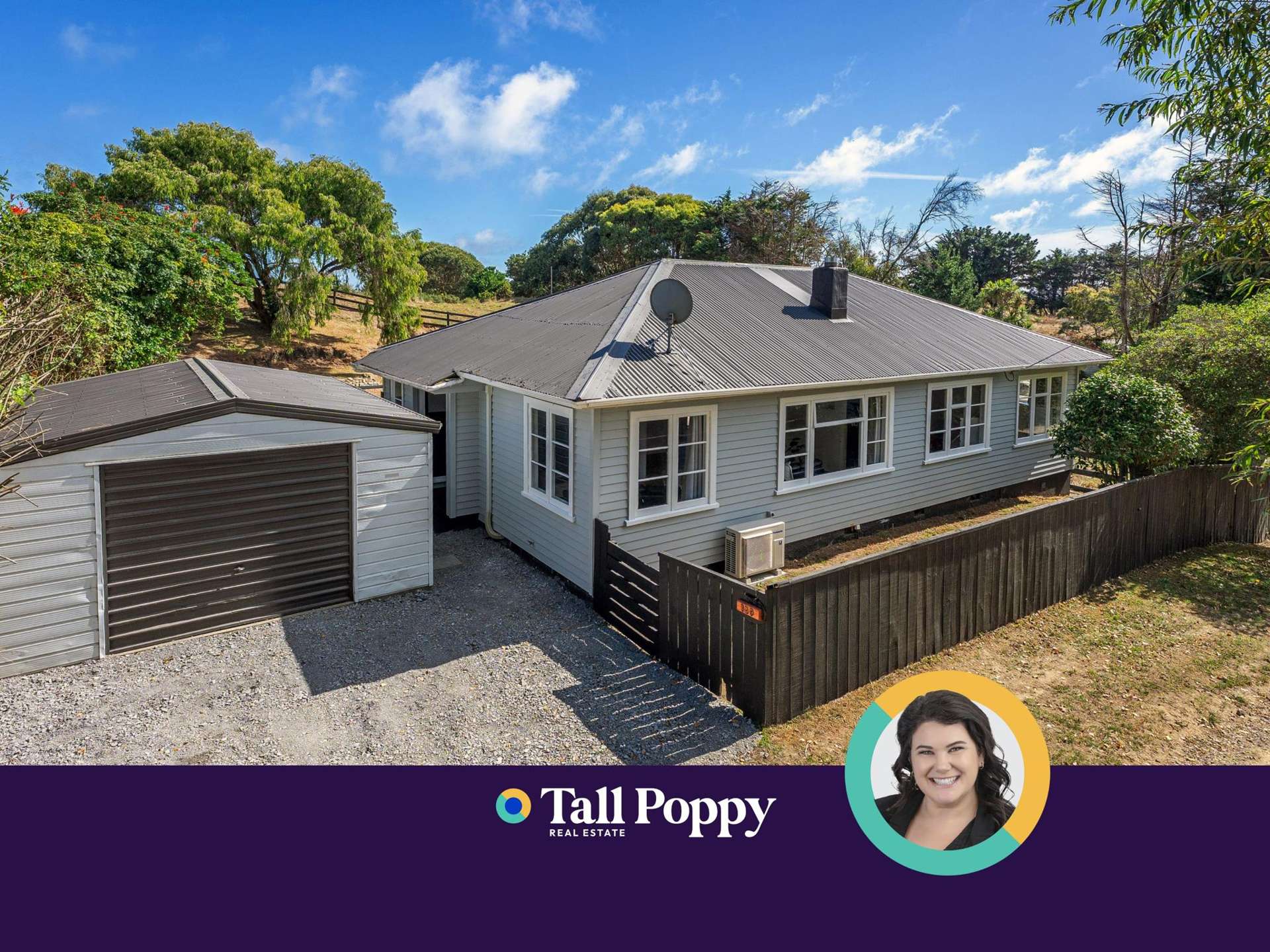 189 Swamp Road Te Horo_0