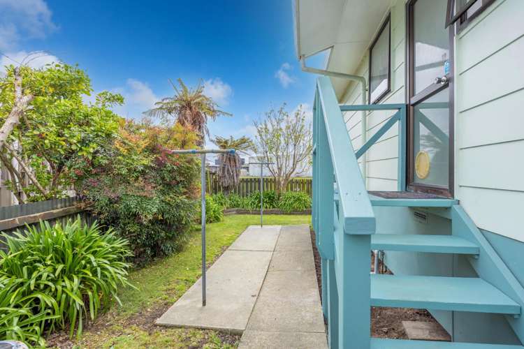 112B Tawa Street Melville_16