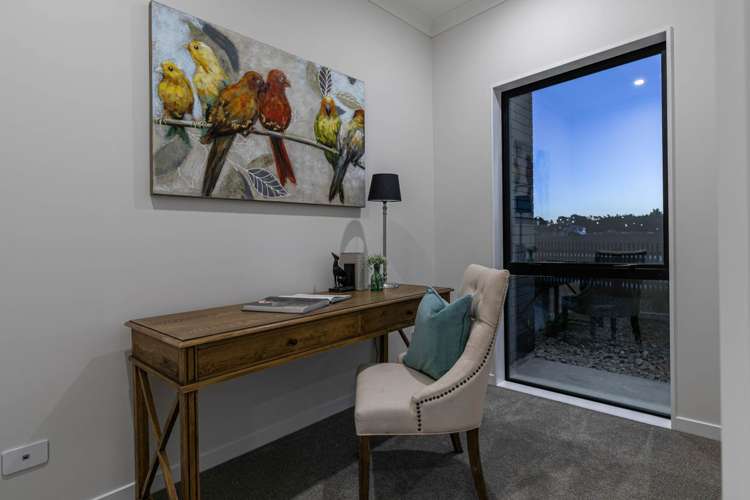 20 Spark Road Wainui_17