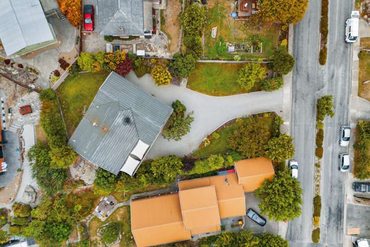 3 Hart Place Alexandra_20