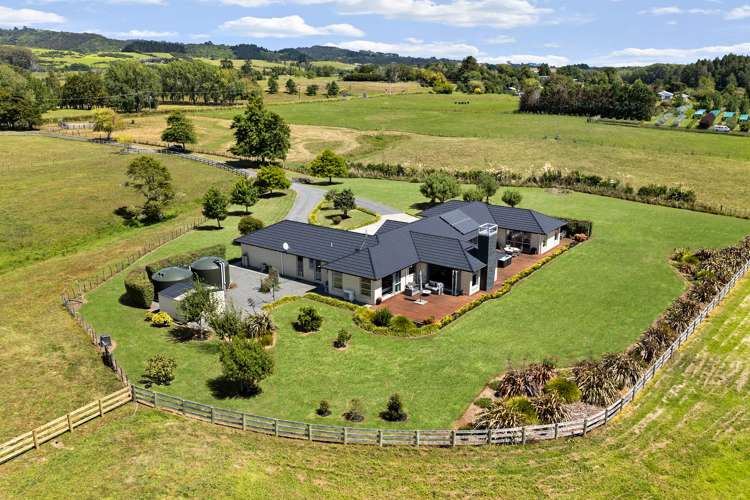 523 Papakura-Clevedon Road Ardmore_18