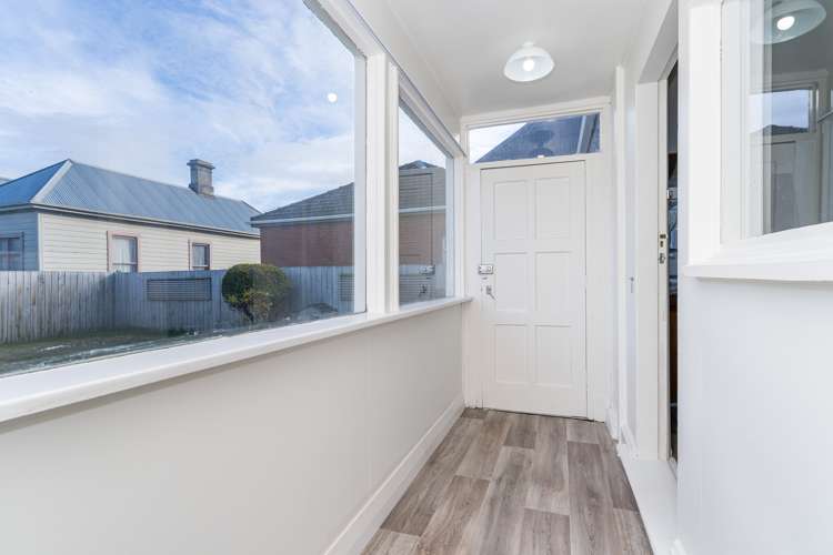 96 Prince Albert Road Saint Kilda_19