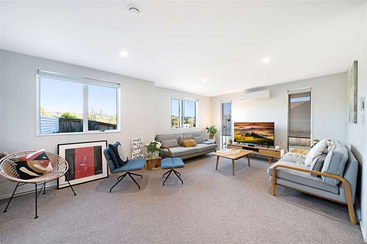 51a Routley Drive Glen Eden_14