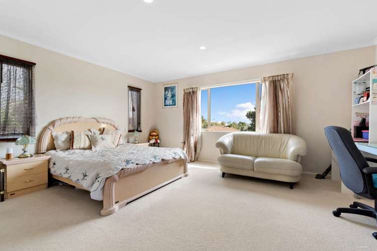 1 Lurgan Drive East Tamaki_9