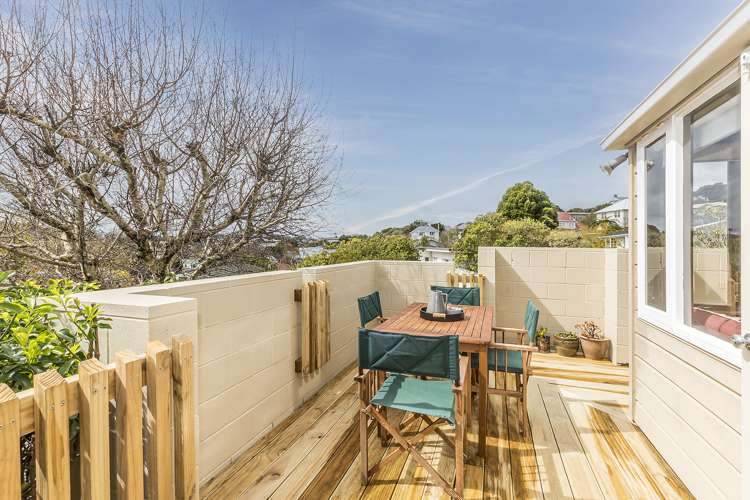 4 Ridd Crescent Karori_4