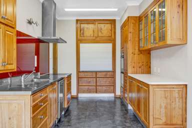 435 Kakaramea Road, Kakaramea_4