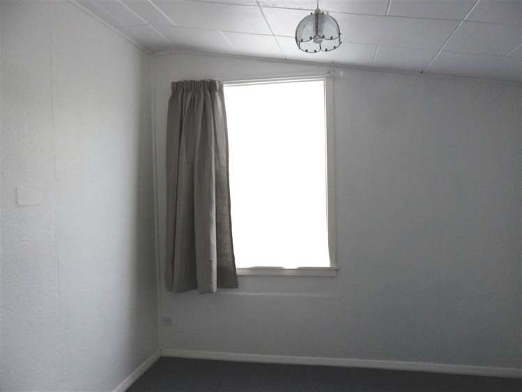 43 Hakatere Drive Wakanui_6