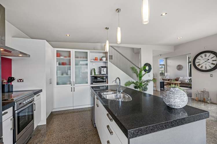 5 Te Mauri Place Omaha_5