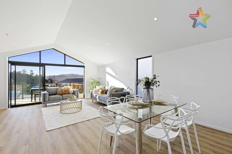 23/33 Raukawa Street Stokes Valley_5