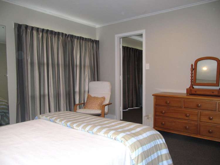 17 Vista Crescent Glendowie_5