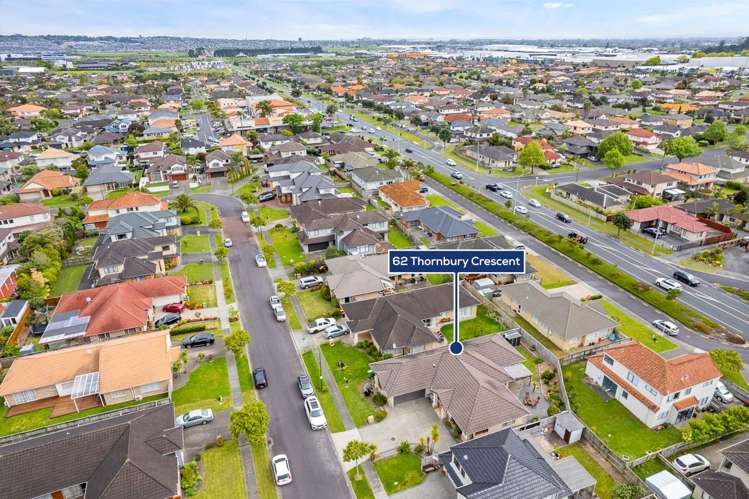 62 Thornbury Crescent East Tamaki Heights_28