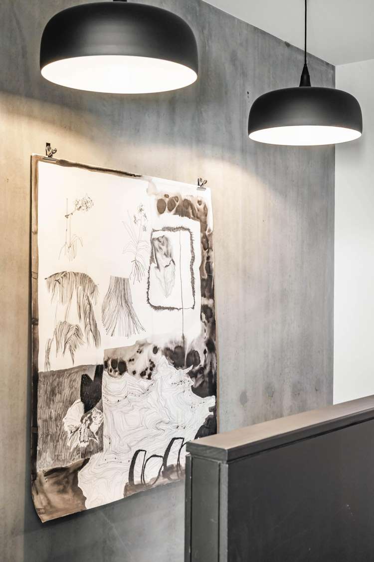 G08/47 Union Street Auckland Central_13