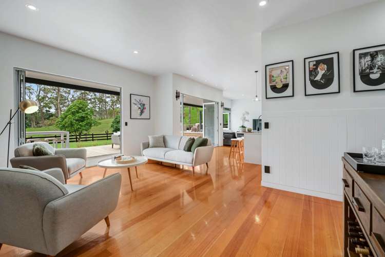 589 Inland Road Helensville_22