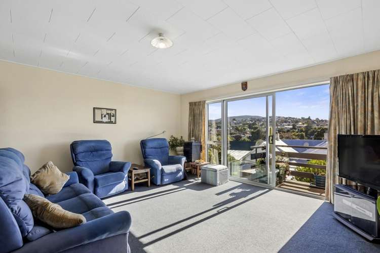 G/7 Lawrence Street Mornington_8