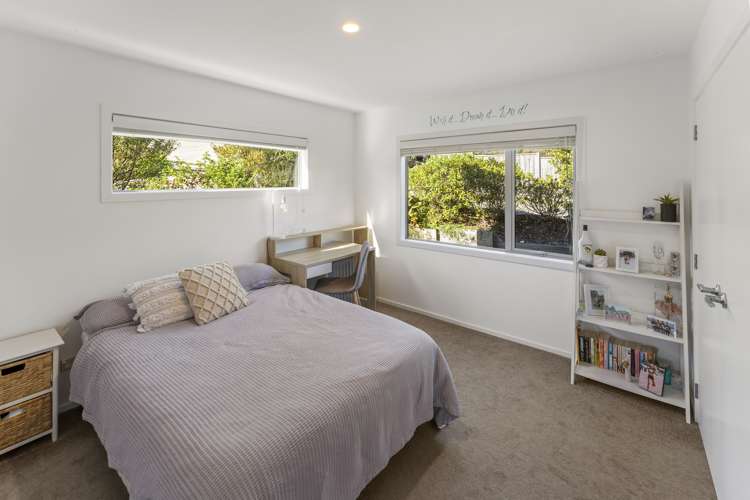 34 Jessie Street Mapua_14