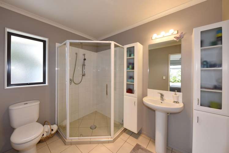 23 Sycamore Close Rangiora_15