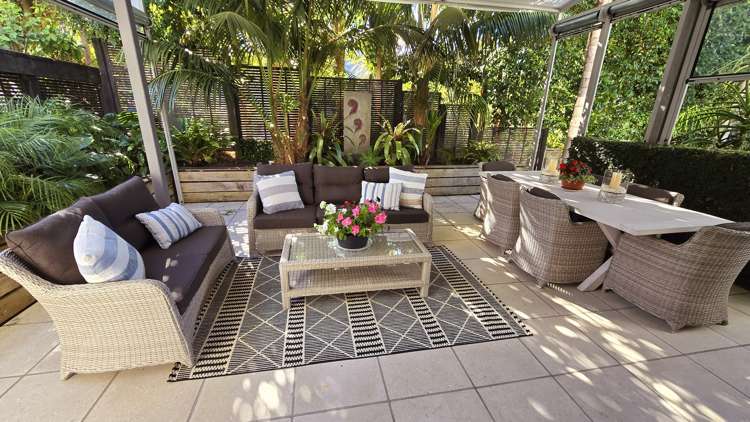 87 Castor Bay Road Castor Bay_9