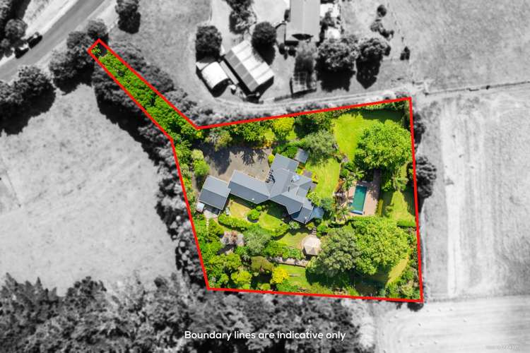 41 Speedy Road Glenbrook_27