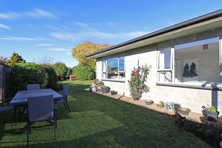 35 Elm Crescent Gladstone_21