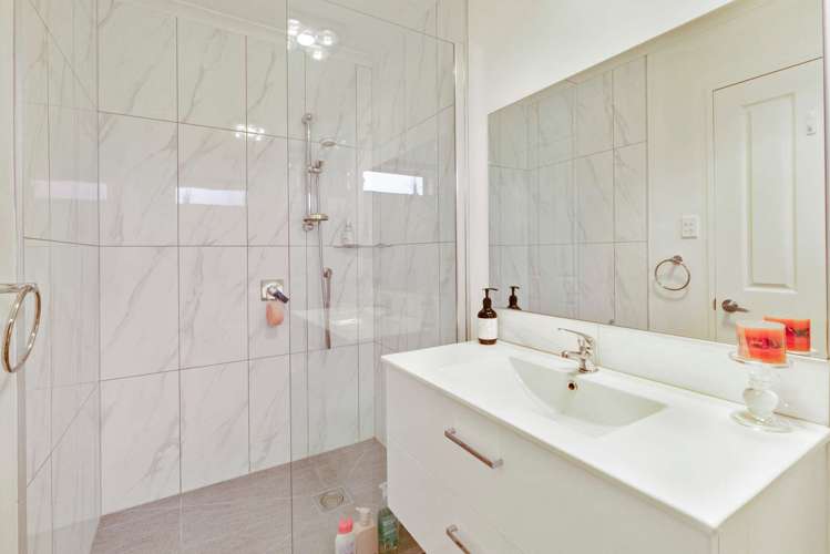 10 Rose Lane Huntington_9