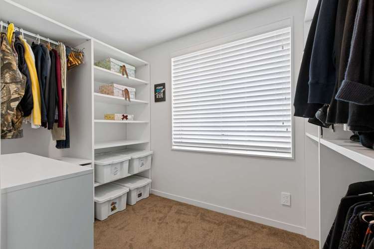 41/12 Maunganui Road Mount Maunganui_11