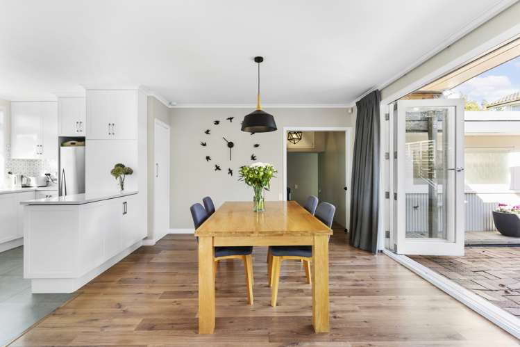 1 Gretel Place Hillcrest_8