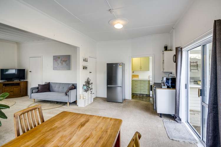 4 Hillsbrook Place Havelock North_6