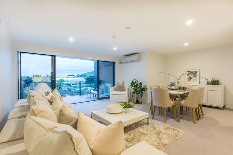 309/8 Thompson Park Road Mount Wellington_4