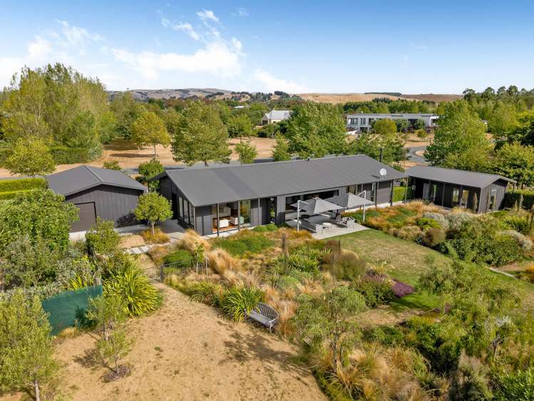 7 Fairway Drive Martinborough_21