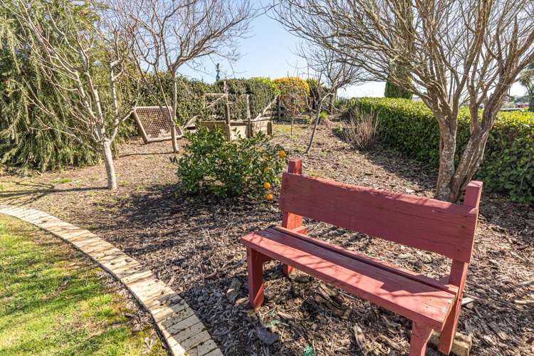 62 Wayside Road Te Kauwhata_31