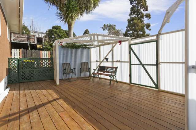 1 Nandana Drive Glen Eden_4