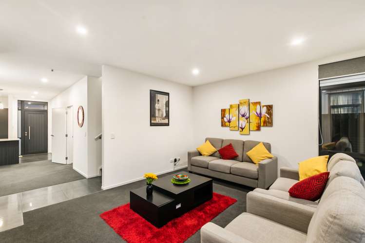 53 Battalion Drive Papakura_7