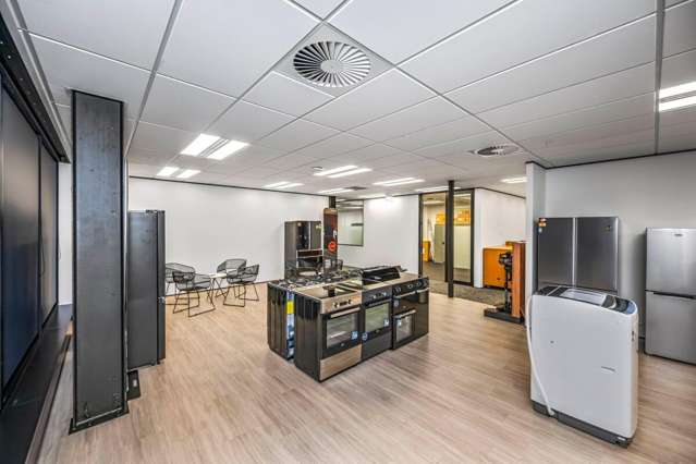 656 Great South Road Ellerslie_2