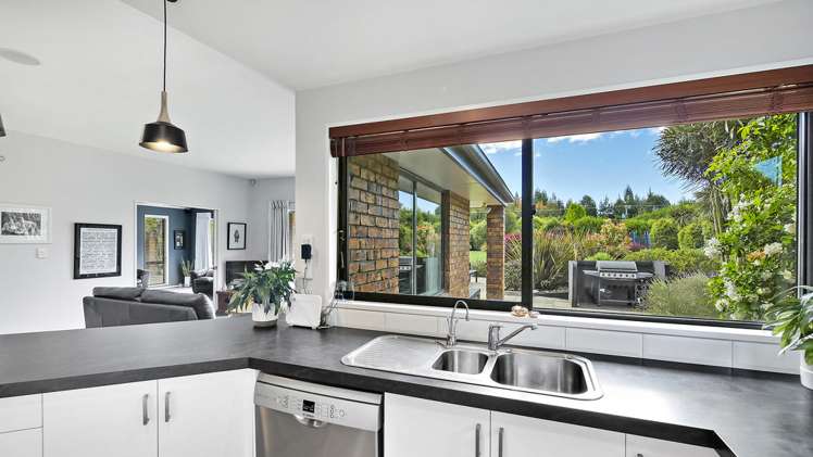 19 Faith Place West Melton_6