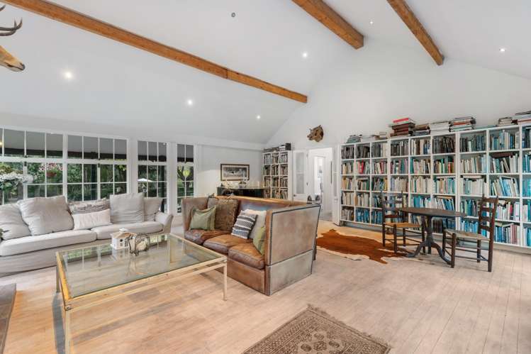 186 Twilight Road Clevedon_15