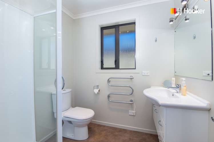 13 Watt Street Mosgiel_10